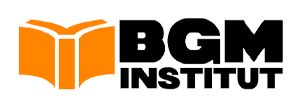 Big M Institute